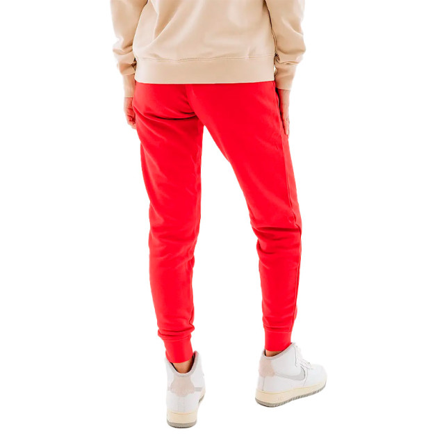 Штани Nike CLUB FLC PANT TIGHT DQ5174-657