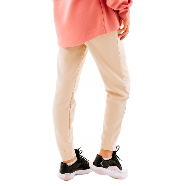 Штани Nike CLUB FLC PANT DQ5191-126