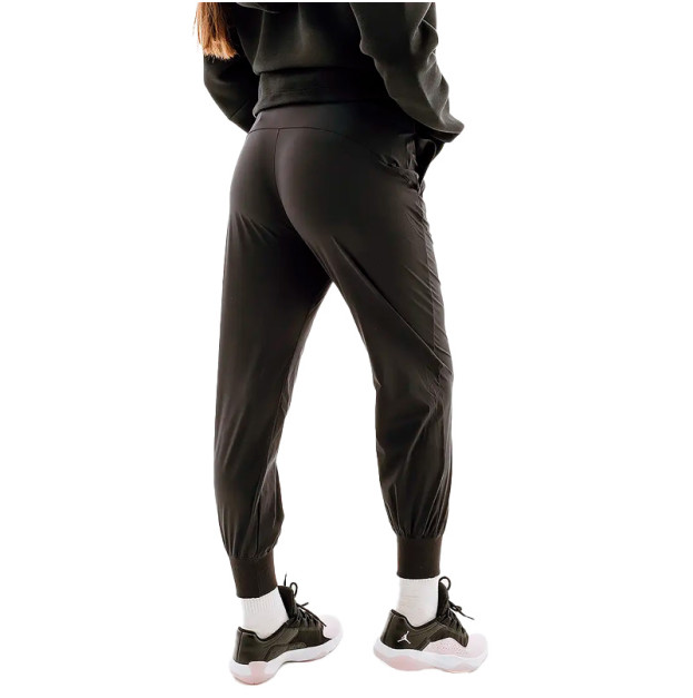 Штани Nike 7/8 JOGGER DV9453-010