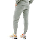 Штани Nike NS TCH FLC MR JGGR FB8330-063