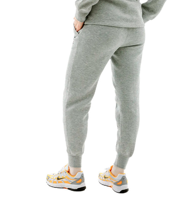 Штани Nike NS TCH FLC MR JGGR FB8330-063