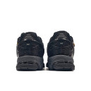 New Balance 1906R Cordura Black