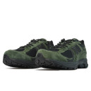 New Balance 2002R Gore-Tex Green Black