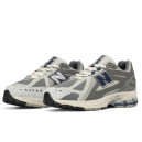 New Balance 1906R Diamond District Pack Grey Exclusive M1906RSP