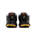 New Balance 1906R Neon Nights M1906RCP
