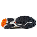 Salomon XT-6 Advanced Blue White Gold