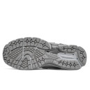 New Balance 1906D Grey Reflective