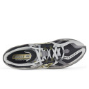 New Balance 1906 Castlerock Ginger Lemon M1906NA