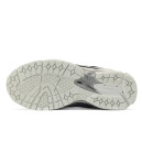 New Balance 1906D Silver