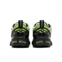 New Balance 1906R Volt Silver M1906RCG