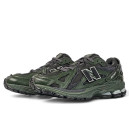 New Balance 1906D Green Black