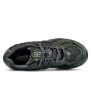 New Balance 1906D Green Black