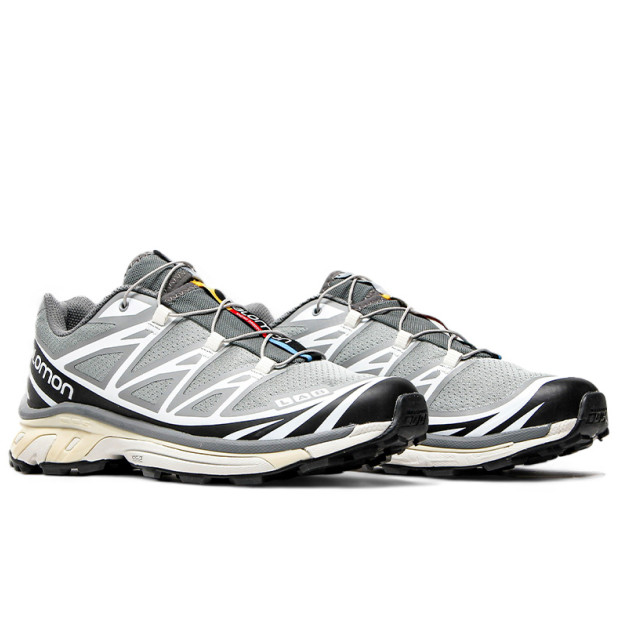 Salomon XT-6 Recut Monument Phantom L47305700