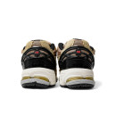 New Balance 1906D Yellow Brown