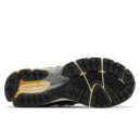 New Balance 1906R New Spruce M1906RRC