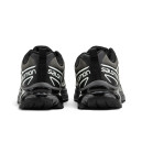 Salomon XT-6 Gore-Tex Light Grey Black