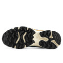 Salomon XT-6 Gore-Tex Blue Beige