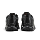 Salomon XT-6 Gore-Tex Grey Black