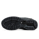 New Balance 1906R Cordura Grey White Black