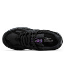 New Balance 1906R Cordura Black Purple