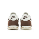Nike Cortez Baroque Brown DZ2795-200