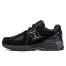 New Balance 1906R Cordura Black White
