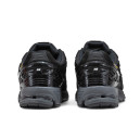 New Balance 1906R Cordura Black White