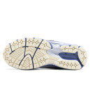 New Balance 1906R Pastel Pack Lilac Purple M1906RZV