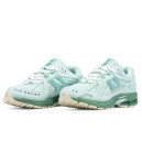 New Balance 1906R Pastel Pack Jade Green M1906RZC