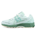 New Balance 1906R Pastel Pack Jade Green M1906RZC
