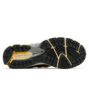 New Balance 1906R Licorice M1906RRA