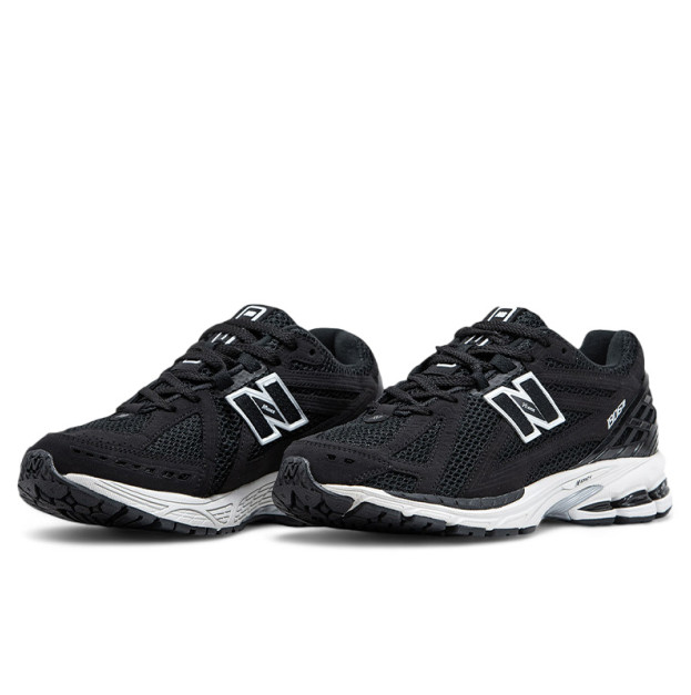 New Balance 1906R Black White M1906RFB