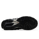 New Balance 1906A Black M1906AF