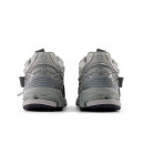 New Balance 1906A Concrete Silver Metallic M1906AG
