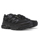 Salomon XT-6 Expanse Termo Total Black