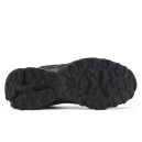 Salomon XT-6 Expanse Termo Total Black