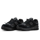 New Balance 2002R Gore-Tex Termo Black