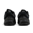 New Balance 2002R Gore-Tex Termo Black