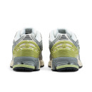 New Balance 1906R Cactus M1906REM