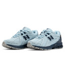 New Balance 1906R Cordura Blue