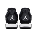 Jordan 4 Retro White Thunder FQ8138-001