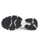 Salomon XT-6 LAB BOA White Black