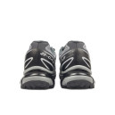 Salomon XT-6 Termo Grey Black С ФЛИСОМ