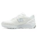 New Balance 1906R Fantomfit White