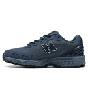 New Balance 1906R Fantomfit Blue
