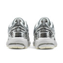 New Balance 1906R x The Basement Day Chrome M1906RBT
