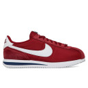 Nike Cortez Team Red DZ2795-600
