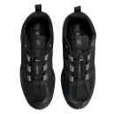 Salomon XT-6 FT Black