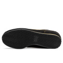 Nike Cortez Day of The Dead Black White Orange