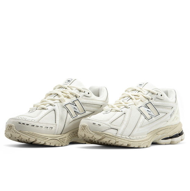 New Balance 1906R White Grey M1906RD